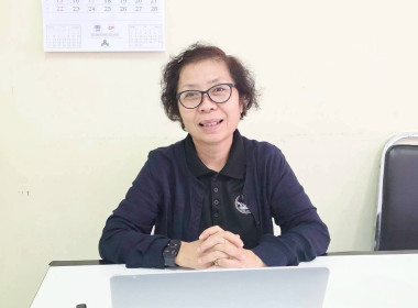 โครงการสหกรณ์ รัฐ คนละครึ่ง พี่งพิงกัน หลักสูตร ... พารามิเตอร์รูปภาพ 1